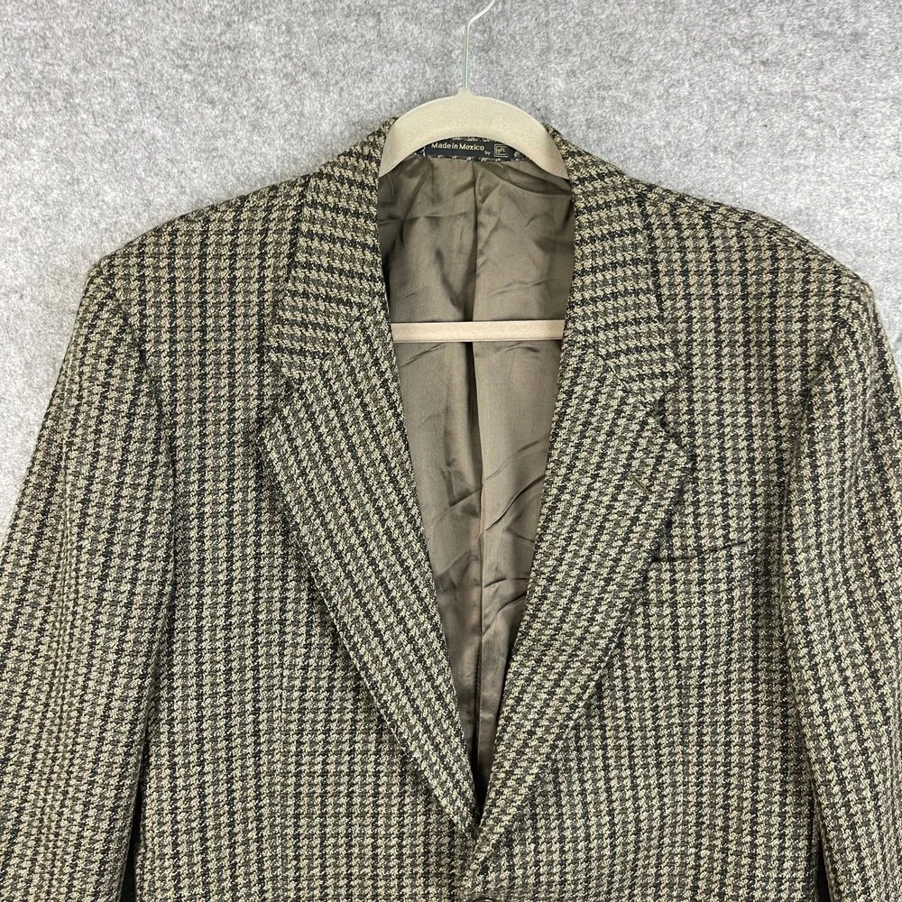Andrew Fezza vtg andrew